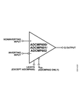 ADCMP600BKSZ-REEL7电路图