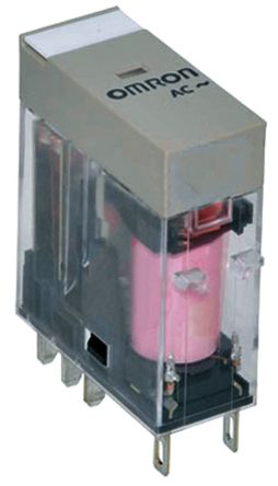 G2R-1-SN-AC120S图片2