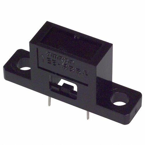 G2R-1-SN-AC120S图片5