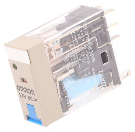 G2R2SNIDC12S图片4