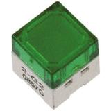 G2RL-1ATP5-E-DC12图片3