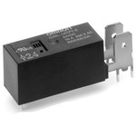 G2RL-1ATP5-E-DC12图片1