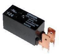 G2RL-1ATP5-E-DC12图片6