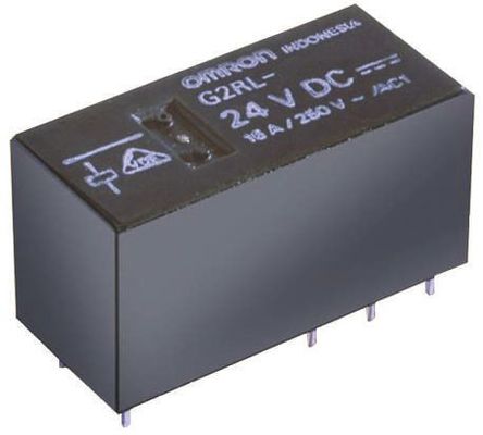 P4CE10F17C6N中文资料
