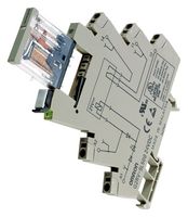 G2RV-SL700 DC24DC21图片3