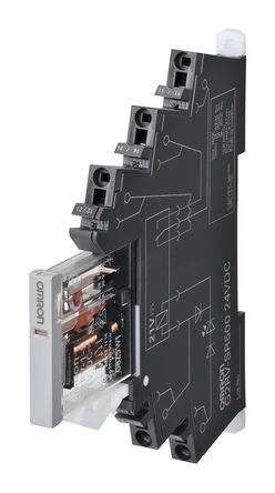 G2RV-SR500-AP AC110