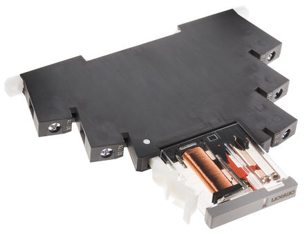 G2RV-SR700 AC230图片2