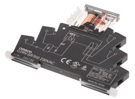 G2RV-SR700 AC230图片3