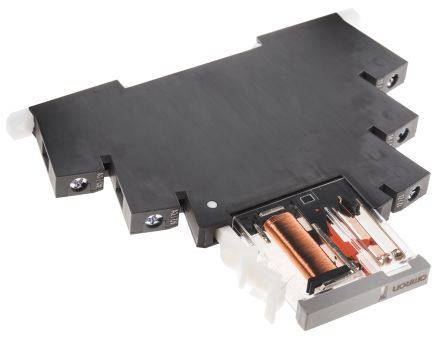 G2RV-SR700 AC230图片4