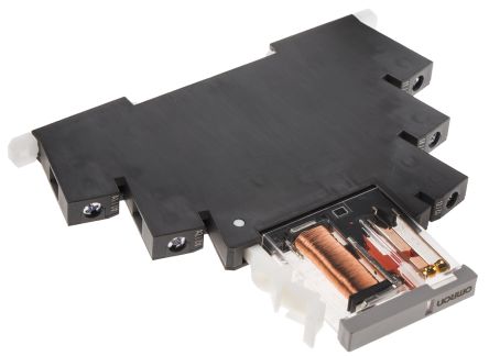 G2RV-SR700-AP AC/DC24图片4