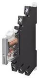 G2RV-SR700-AP AC/DC24图片5