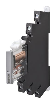 G2RV-SR700-AP DC24图片2
