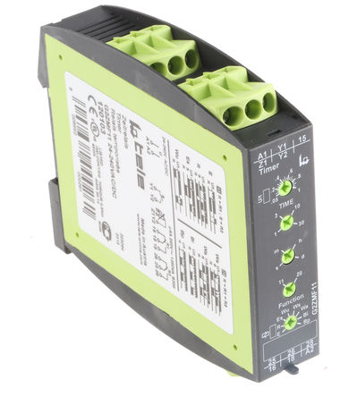 P4CE10F17C6N中文资料