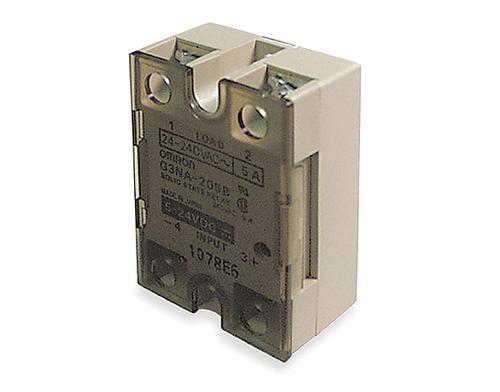 G3NA-225B-AC200-240图片2