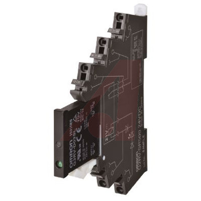 G3RV-SR500-AL AC200图片1