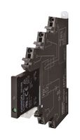 G3RV-SR500-AL AC200图片2
