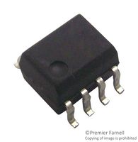 G3VM-401FR图片5