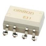 G3VM-401FR图片1