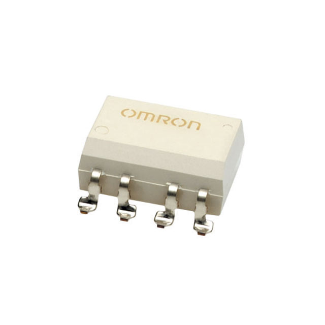G3VM-61FR1TR05图片4