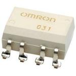 G3VM-61FR1TR05图片2