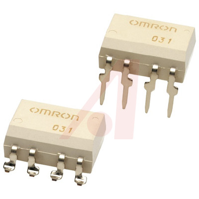 G3VM-61FR1TR05图片1
