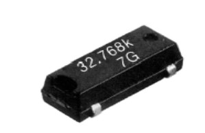 G43270018图片3