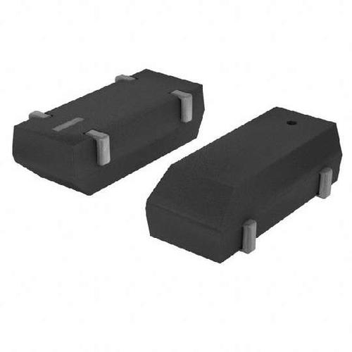 G43270018图片2