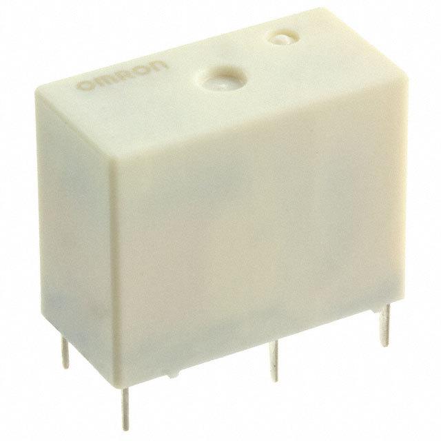 G5Q-1A-EL-HA-VH DC24图片4