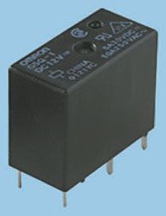 G5Q124DC图片1