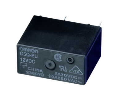 G5Q124DC图片5