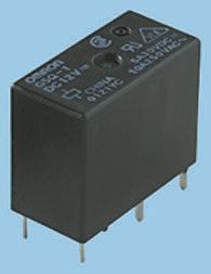 G5Q124DC图片2
