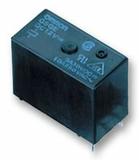 G5Q124DC图片3