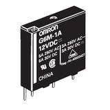G6M-1A-DC5图片4