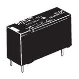 G6M-1A-DC5图片6