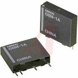 G6M-1A-DC5图片3