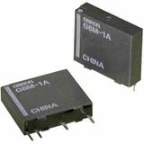 G6M-1A-DC5图片2