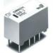G6S-2-DC6图片4