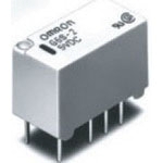 G6S-2-DC6图片1