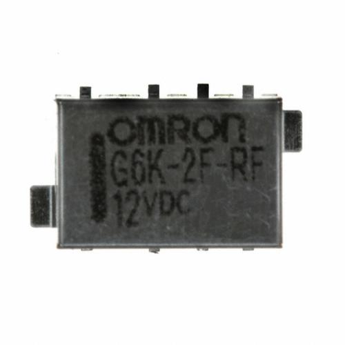 P4CE10F17C6N中文资料