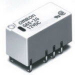 P4CE10F17C6N中文资料