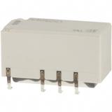 P4CE10F17C6N中文资料