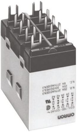 G7J4AP24DC图片1