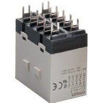 G7J4AP24DC图片3