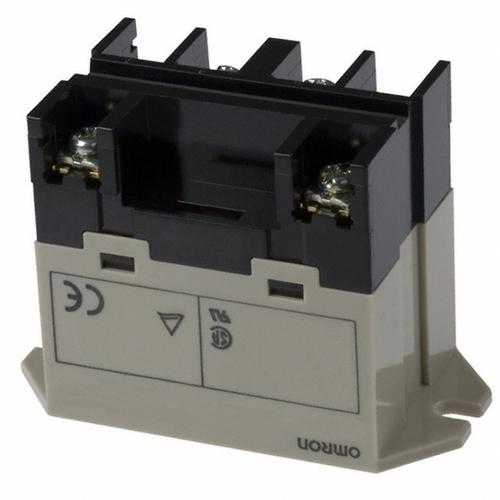 G7L-2A-BUBJ-CB-AC24图片2