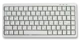 P4CE10F17C6N中文资料
