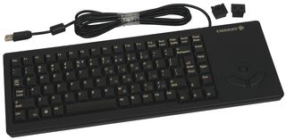 G845400LUMEU2图片7