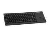 G845400LUMEU2图片3
