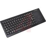 G845400LUMEU2图片2