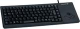 G845400LUMEU2图片6