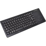 G845400LUMEU2图片5
